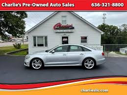 Image result for Ice Silver 2015 A6