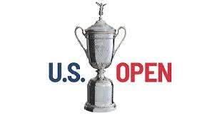 Tell us how you're feeling and we'll give you an sb nation video to watch. Usga Announces Exemption Categories For 2020 U S Open Championship At Winged Foot Golf Club The Golf Wire