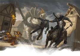 What is important to you and your friends when saying goodbye to a character? Let S Design An Adventure Building On The Pillars Posts D D Beyond