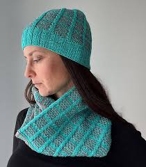 Wednesday, January 17, 2024, Issue 330: Happy Wednesday!!