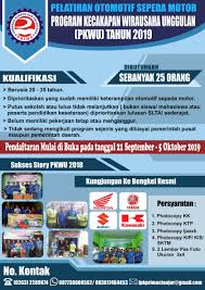Sedangkan hyundai kona ditawarkan mulai dari rp. Smk Pgri 3 Otomotif Cianjur ç…§ç‰‡ Facebook