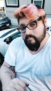 how did I do? im so proud of myself lol