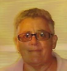 Kemp Miller's Instagram, Twitter & Facebook