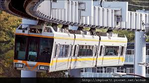 北京轻轻 上海轻轻 天津轻轻 重庆轻轻 深圳轻轻 武汉轻轻 厦门轻轻 泉州轻轻 莆田轻轻 兰州轻轻 广州轻轻 南京轻轻 珠海轻轻 杭州轻轻 佛山轻轻 惠州轻. å—éƒ¨ é«˜æž¶å–®è»Œå°å—æ·é‹è¦æ‹šç¬¬ä¸€ é™³å¤§æ€¡in å°å— ç—žå®¢é‚¦
