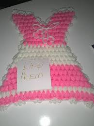 zeynep akbulut adli kullanicinin lifmodelleri panosundaki pin tig isleri orgu desenleri oya ornekleri