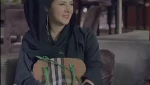 Check spelling or type a new query. Ø´Ø§Ù‡Ø¯ Ø§Ù„Ø­Ù„Ù‚Ø© Ø§Ù„Ø®Ø§Ù…Ø³Ø© Ù…Ù† Ù…Ø³Ù„Ø³Ù„ Ù„Ù‡ÙØ© Ù…ØµØ± Ø§Ù„Ø¹Ø±Ø¨ÙŠØ©