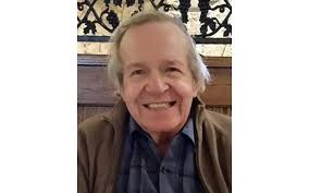 Walter Miller Obituary (2021)