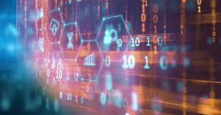 Cryptocurrency taxation in india 2020. How Blockchain Can Simplify Trade Finance In India Crypto News Trade Finance Blockchain Finance