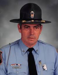 Moores Funeral Home & Crematory