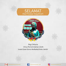We did not find results for: Ilmu Pemerintahan Unja Home Facebook