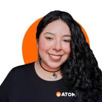 14000+ "Elsy ..." profiles