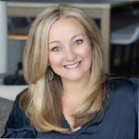 50+ "Hague" profiles