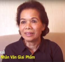 Blog Nguyễn Văn Huy: Hồ Chí Minh gian hùng sử (1)