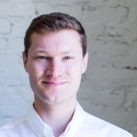 100+ "Darwin" profiles