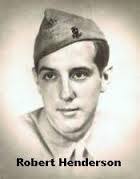 Nantucket Veterans of Foreign Wars