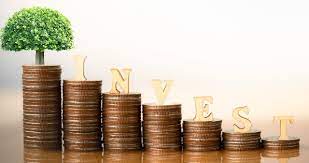 24 Trending Tips to Run Smart Investments