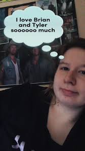 I love you ❤️#simplefglclubedits