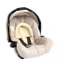 Graco Junior Baby 0 Car Seat Biscuit Kiddies Kingdom Car Seats Baby Car Seats Prams