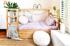 Most Recent Pics Ikea Hack Ikea Kura Hack Mit Sperrholz Tubu Kids Strategies Leo Turns 5 Ikea Kura Bett Umgestalten Kura Bett Umgestalten Ikea Kura Bett