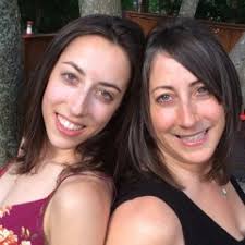 Stream Maddie and Tae