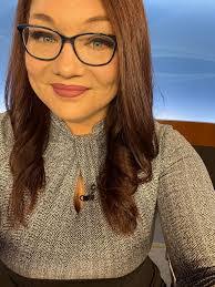 Stacy Bednar's Instagram, Twitter & Facebook