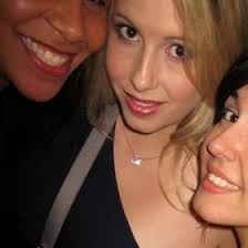 Julia Bryan (juliab23)