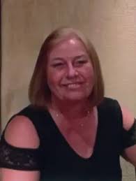 Obituary information for Susan Elizabeth Brake