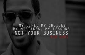 A poet's mission is to make words do more work than they normally do, to make them work on more than one level.. Quotes About Life Rappers 55 Quotes
