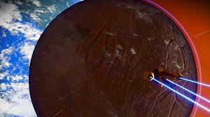 The resource mining in no man's sky can feel like a bit of a grind at times, but luckily there are two things that can lessen your workload: Jul 31 2018 The Best No Man S Sky Creatures We Ve Seen No Man S Sky Yesterday We Looked At Some Weird Discoveries Players Have Been Finding While Playing No Man S Sky Next But Today We Want To Celebrate Some Of The Alien Creatures We Ve Spotted On