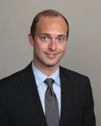 Patrick Seay's Instagram, Twitter & Facebook