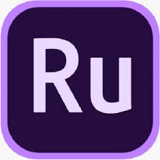 In order to stay relevant in any social media platform, creators must maintain a steady and consi. Adobe Premiere Rush Cc 2019 Free Download