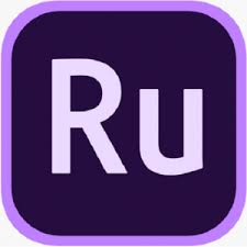 Is adobe premiere rush mod apk a free game? Adobe Premiere Rush Cc 2019 Free Download