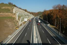 Maybe you would like to learn more about one of these? Interdictie De Depasire Pe A1 In Slovenia