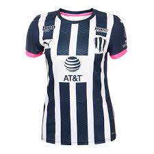 Bienvenidos a la retransmisión del partido américa vs pumas en vivo, correspondiente a la jornada 8 del clausura 2021 de la liga femenil mx. Ø£Ø¬Ø§Ø¯ Ø§Ù„Ø¬Ø§Ø± ÙŠÙ…ÙƒÙ† Ø§Ù„Ù‚Ù…Ø§Ù…Ø© Playera Pumas Femenil Sjvbca Org