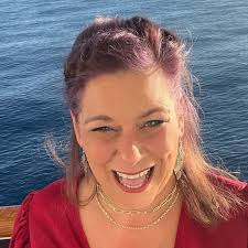 Kailey Elliott (@kmelliott24) • Threads, Say more