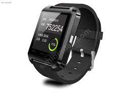 Smart Watch Bluetooth Akilli Saat Ucretsiz Kargo Sok Fiyat U Watch Akilli Saat Modelleri Sahibinden Com Da 214 Smartwatch Akilli Saat Giyilebilir Teknoloji