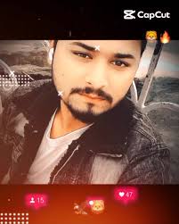 👌👌👌🤟🤟❤️❤️ ##shergill