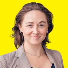 Judith Spring auf LinkedIn: Nach einigen Monaten der Vorbereitung hinter  den Kulissen ist es endlich…