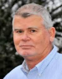 Obituary for Harold Karl Goebel