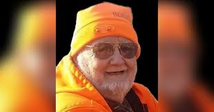 Obituary for Hugh "Tom" Thomas Adair