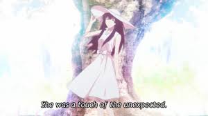 beautiful bones sakurako s investigation 櫻子さんの足下には死体が埋まっている aurora sleeping beauty beautiful me me me anime