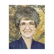 Search Helen Waldron Obituaries and Funeral Services