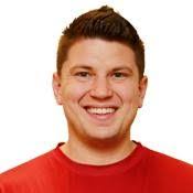 Richard Swank Email & Phone Number