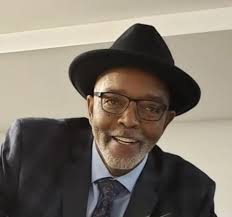 Dennis Wiley Obituary (07/24/1956