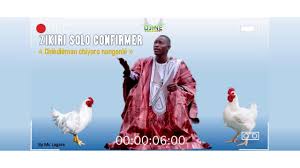 You can download these videos from youtube for free on wikibit.me. Download Zikiri Solo In Mp4 And 3gp Codedwap