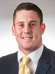 2017 Academic All-America® NCAA Division II Football Team Announced