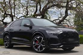 Image result for Orca Black 2021 RS