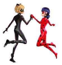 Pin By Timo On Miraculous Miraculous Ladybug Funny Miraculous Ladybug Oc Miraculous Ladybug Comic