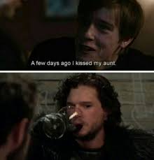 Jun 11, 2021 · parks & recreation: Memes Dark Netflix 18 Ideas Dark Memes Netflix Quotes Netflix