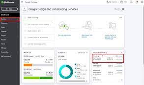 How to delete a check in quickbooks. How To Void A Check In Quickbooks Online Nerdwallet